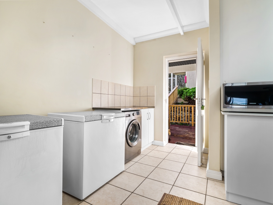 2 Bedroom Property for Sale in Cola Beach Western Cape